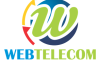 Webtelecom_logo